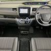 honda freed 2016 -HONDA--Freed DAA-GB8--GB8-1000904---HONDA--Freed DAA-GB8--GB8-1000904- image 2