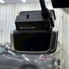 bmw 2-series 2020 quick_quick_3DA-6W20_WBA6W920205S01358 image 7