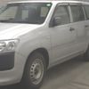 toyota probox-van 2015 -TOYOTA--Probox Van NCP160V-0019766---TOYOTA--Probox Van NCP160V-0019766- image 5