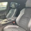 lexus is 2022 CFJ1782551 image 6