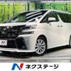 toyota vellfire 2016 -TOYOTA--Vellfire DBA-AGH30W--AGH30-0103239---TOYOTA--Vellfire DBA-AGH30W--AGH30-0103239- image 1