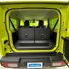 suzuki jimny 2024 quick_quick_3BA-JB64W_JB64W-319930 image 7