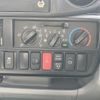 toyota dyna-truck 2017 GOO_NET_EXCHANGE_1003143A30240529W002 image 50