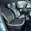 renault twingo 2024 CFJ1847619 image 13