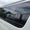 toyota hiace-van 2019 CFJ1671444 image 35