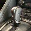 nissan gt-r 2018 CFJ1652284 image 7