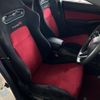 honda civic 2007 CFJ1554750 image 20