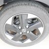 nissan roox 2022 quick_quick_5AA-B44A_B44A-0410266 image 10