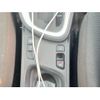 toyota yaris-cross 2021 quick_quick_MXPB10_MXPB10-2008117 image 10