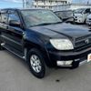 toyota hilux-surf 2003 -TOYOTA--Hilux Surf TA-VZN215W--VZN215-0004068---TOYOTA--Hilux Surf TA-VZN215W--VZN215-0004068- image 8