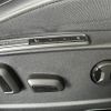 volkswagen arteon 2019 CFJ0542460 image 4