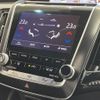 toyota crown 2018 CFJ1754916 image 11
