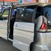 nissan serena 2019 GOO_JP_700055065930240910001 image 32