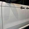 honda n-box 2025 CFJ1856369 image 14