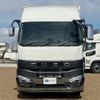 mitsubishi-fuso super-great 2025 -MITSUBISHI--Super Great 2PG-FS84VZ--FS84VZ-501046---MITSUBISHI--Super Great 2PG-FS84VZ--FS84VZ-501046- image 14
