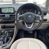 bmw 2-series 2016 -BMW--BMW 2 Series LDA-2E20--WBA2E520305E97858---BMW--BMW 2 Series LDA-2E20--WBA2E520305E97858- image 16