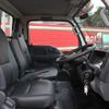isuzu elf-truck 2017 CFJ1806603 image 35