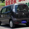 nissan moco 2014 quick_quick_DBA-MG33S_MG33S-423230 image 2