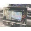 suzuki wagon-r 2017 CFJ1863113 image 6