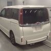 toyota noah 2018 CFJ1652072 image 7