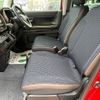suzuki hustler 2022 quick_quick_5AA-MR92S_MR92S-324079 image 12