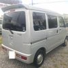 daihatsu hijet-van 2006 -DAIHATSU--Hijet Van GBD-S320V--S320V-0050680---DAIHATSU--Hijet Van GBD-S320V--S320V-0050680- image 9