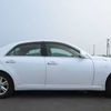 toyota mark-x 2006 CFJ1401254 image 5