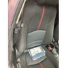 mazda demio 2014 CFJ1553230 image 27