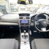 subaru levorg 2016 quick_quick_DBA-VM4_VM4-072232 image 5