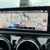 mercedes-benz a-class 2020 quick_quick_5BA-177084_W1K1770842J200391 image 6