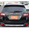 subaru outback 2017 -SUBARU--Legacy OutBack DBA-BS9--BS9-044040---SUBARU--Legacy OutBack DBA-BS9--BS9-044040- image 10