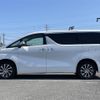 toyota vellfire 2017 CFJ1768164 image 20
