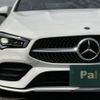 mercedes-benz cla-class 2023 -MERCEDES-BENZ--Benz CLA 3DA-118312M--W1K1183122N354123---MERCEDES-BENZ--Benz CLA 3DA-118312M--W1K1183122N354123- image 20