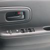 suzuki wagon-r 2024 -SUZUKI--Wagon R Smile 5BA-MX81S--MX81S-203336---SUZUKI--Wagon R Smile 5BA-MX81S--MX81S-203336- image 4