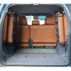 toyota land-cruiser-prado 2000 -TOYOTA--Land Cruiser Prado GF-RZJ95W--RZJ95-0035765---TOYOTA--Land Cruiser Prado GF-RZJ95W--RZJ95-0035765- image 15