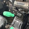 suzuki jimny 1993 Mitsuicoltd_SZJM235630R0707 image 16