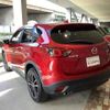 mazda cx-5 2014 quick_quick_KE2FW_KE2FW-139986 image 7