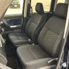 toyota roomy 2018 CFJ1767772 image 10