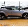 toyota c-hr 2017 quick_quick_ZYX10_ZYX10-2092615 image 4