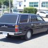 nissan cedric-van 1996 -NISSAN--Cedric Van GA-VY30--VY30-216083---NISSAN--Cedric Van GA-VY30--VY30-216083- image 3