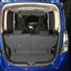nissan dayz-roox 2016 -NISSAN--DAYZ Roox B21A-0211823---NISSAN--DAYZ Roox B21A-0211823- image 11