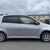 daihatsu mira-avy 2004 -DAIHATSU--Mira Avy ABA-L260S--L260S-1014476---DAIHATSU--Mira Avy ABA-L260S--L260S-1014476- image 14