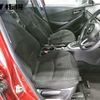 mazda demio 2019 -MAZDA 【札幌 504ﾐ5661】--Demio DJLAS-104294---MAZDA 【札幌 504ﾐ5661】--Demio DJLAS-104294- image 6