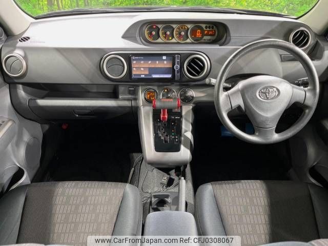 toyota corolla-rumion 2012 -TOYOTA--Corolla Rumion DBA-NZE151N--NZE151-4007568---TOYOTA--Corolla Rumion DBA-NZE151N--NZE151-4007568- image 2