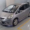 honda fit 2008 -HONDA--Fit DBA-GE8--GE8-1027892---HONDA--Fit DBA-GE8--GE8-1027892- image 1