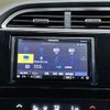 honda shuttle 2018 CFJ1626140 image 18