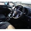 toyota alphard 2016 CFJ1614680 image 20