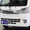 daihatsu hijet-truck 2021 GOO_JP_700030304130240504001 image 45