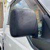 mazda bongo-truck 2009 CFJ1728835 image 18