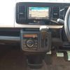 nissan moco 2011 CFJ1748483 image 15